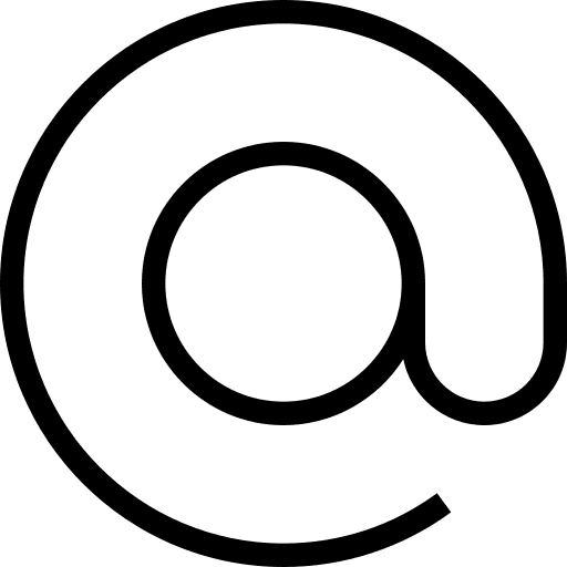 at