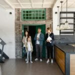 pexels mart production 7415065