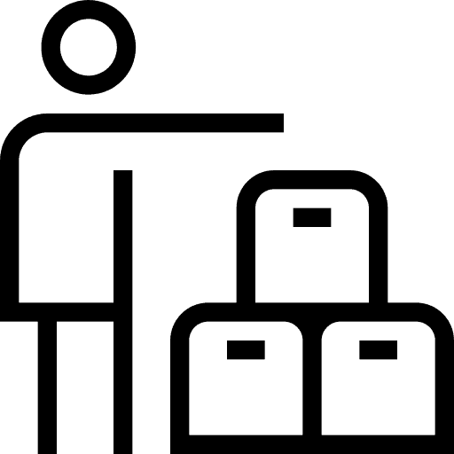 supplier alt