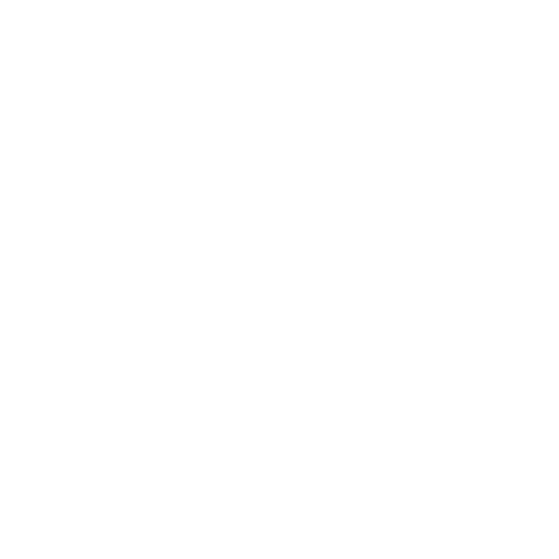 truck box