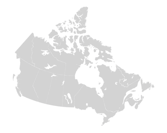 vector map canada province borders 600nw 2652017357 removebg preview