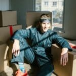 The Complete Moving Guide