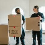 The Complete Moving Guide (2026)