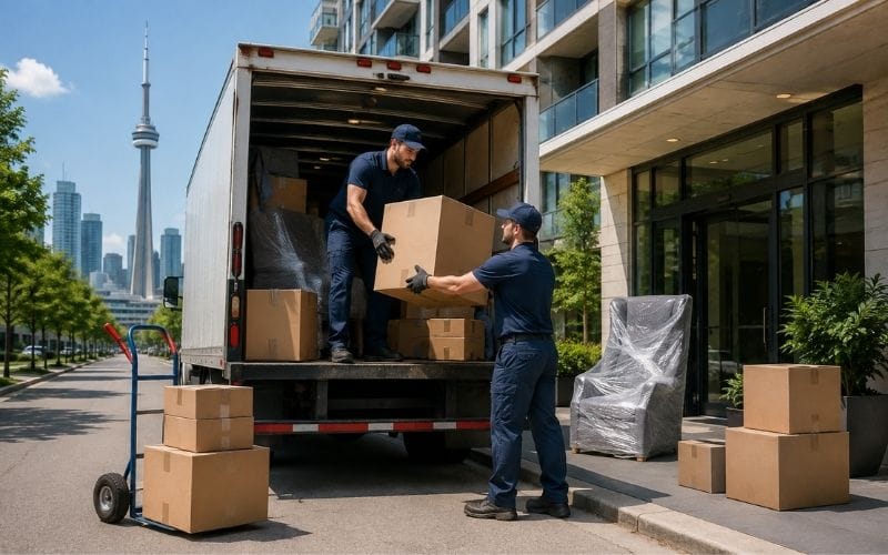 How to Protect Your Furniture When Moving: A Room-by-Room Guide