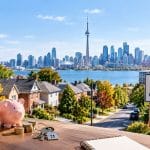 The Cheapest Places to Live in Ontario in 2026