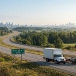 Moving From Montreal to Toronto: Costs, Timeline and What to Expect