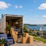 Moving From Toronto to Halifax: Costs, Timeline and What to Expect