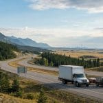 Moving From Vancouver to Toronto: Costs, Timeline and What to Expect